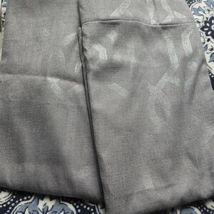 ZGallerie Set Of Curtains